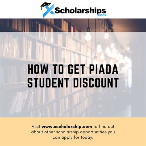 prada student discount|piada student special.